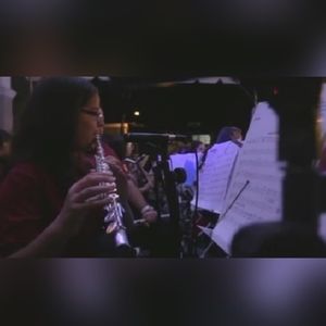 Meet your Posher, Adriana